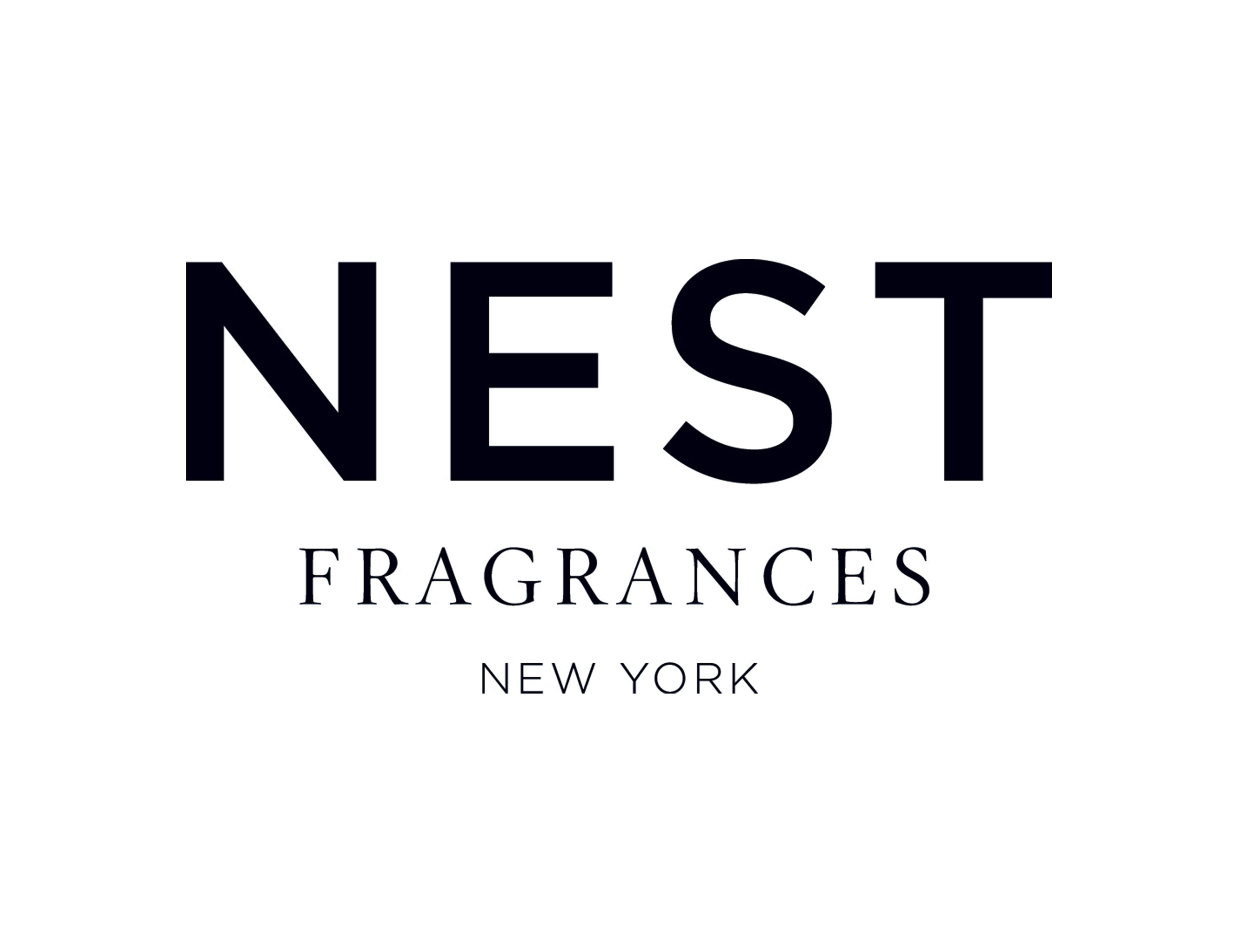 NEST Fragrances