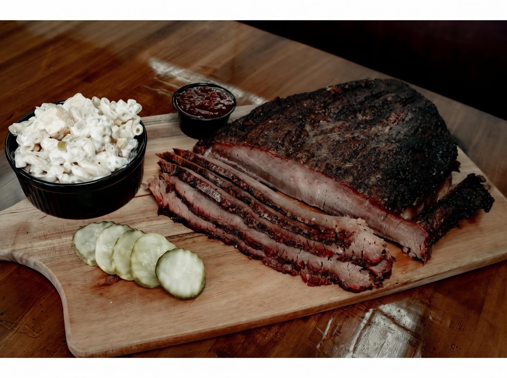 Brisket