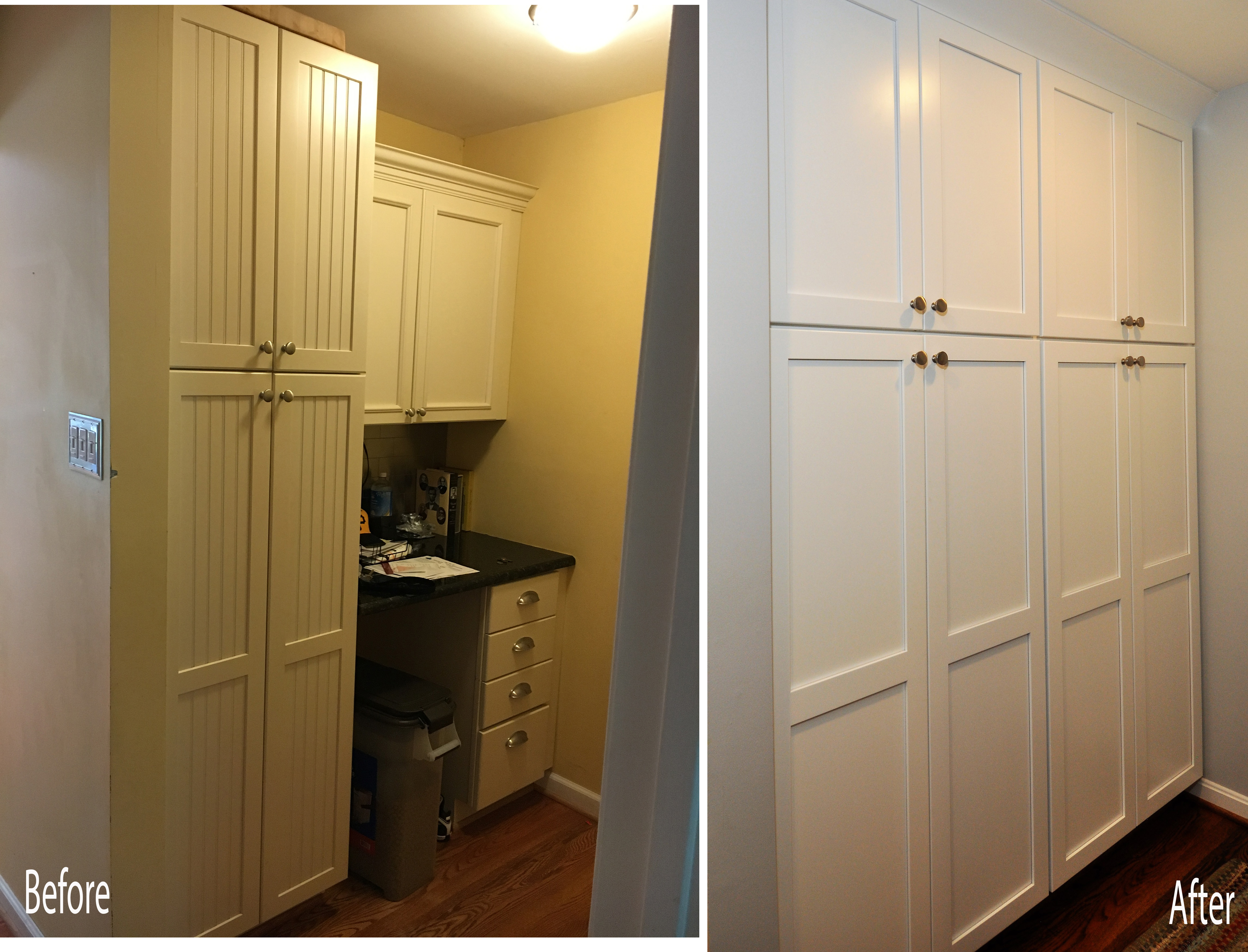 Kitchen Solvers of Northern Virginia Image