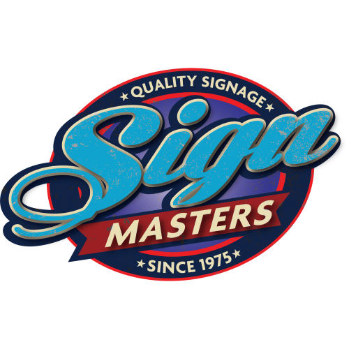 Signmasters