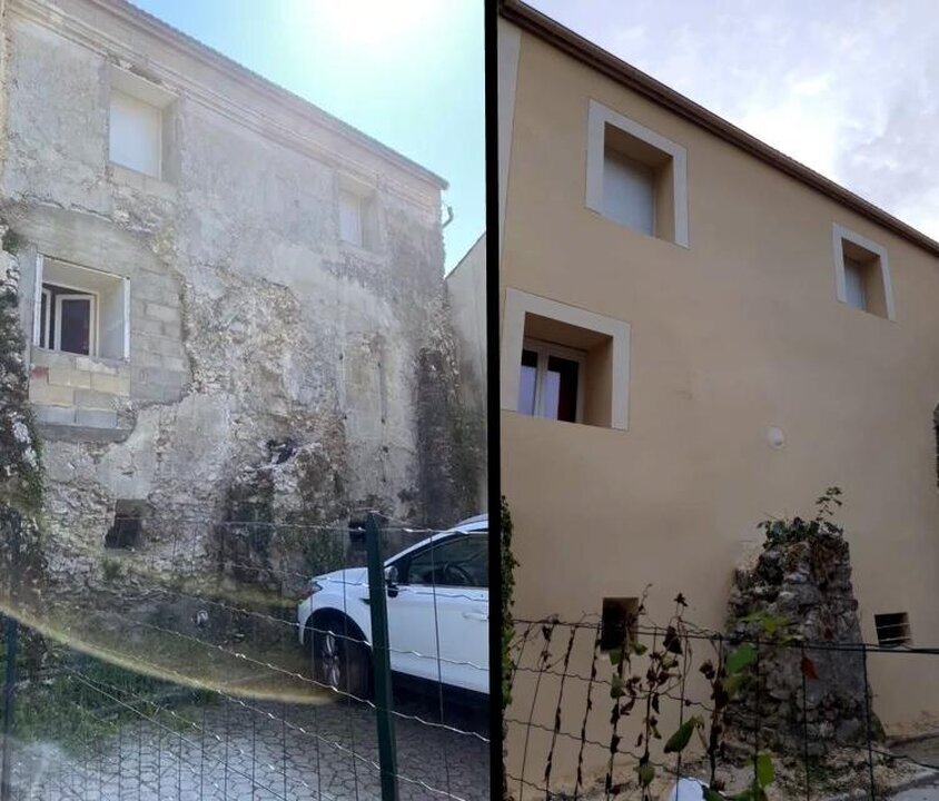 Miniature de la galerie