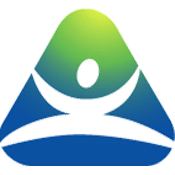 API Funding - Business Loans  and  Cash Advances Logo