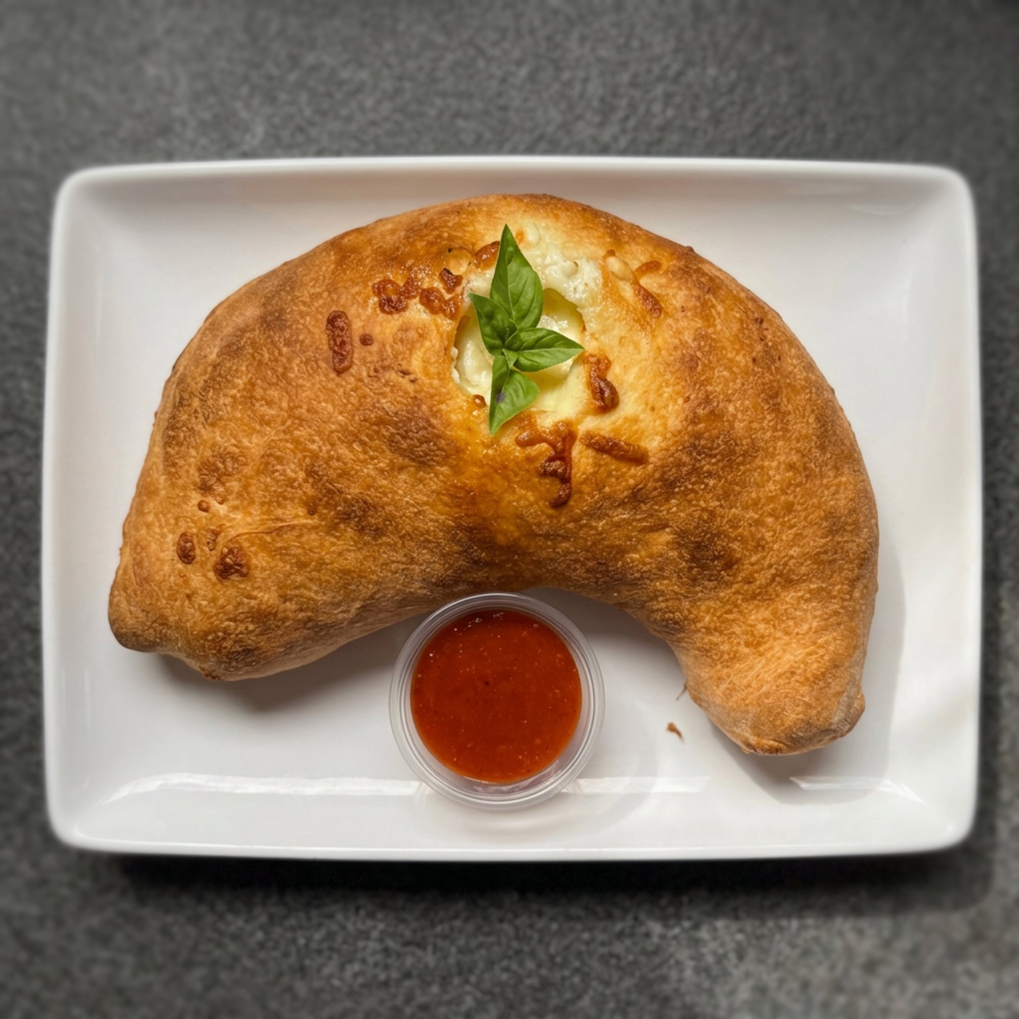 Calzone