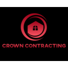 Crown Contracting Inc