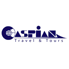 Caspian Travel & Tours Thornhill