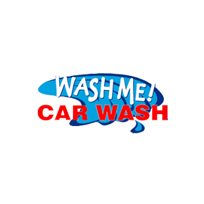 Wash Me! Car Wash
