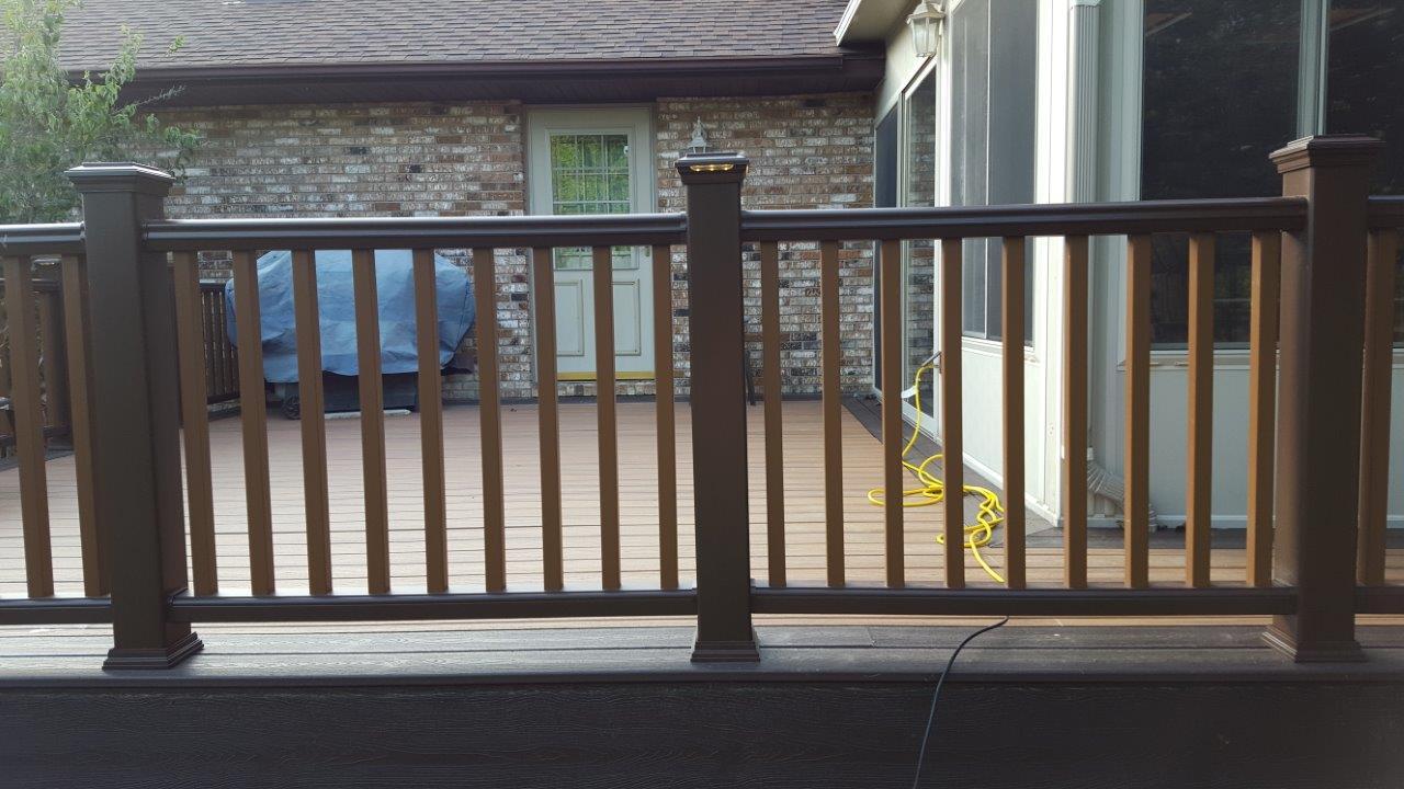 Illini Home Repair & Remodeling, Inc. Image