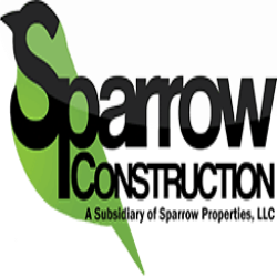 Sparrow Construction