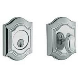 Rock Island IL Locksmith Store Logo