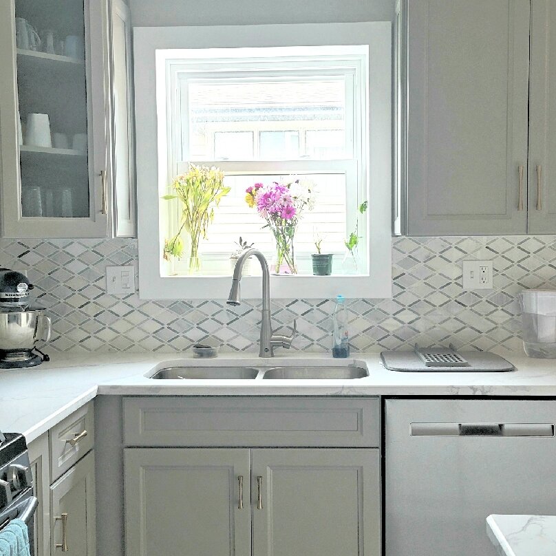 A-Top Remodeling INC Image