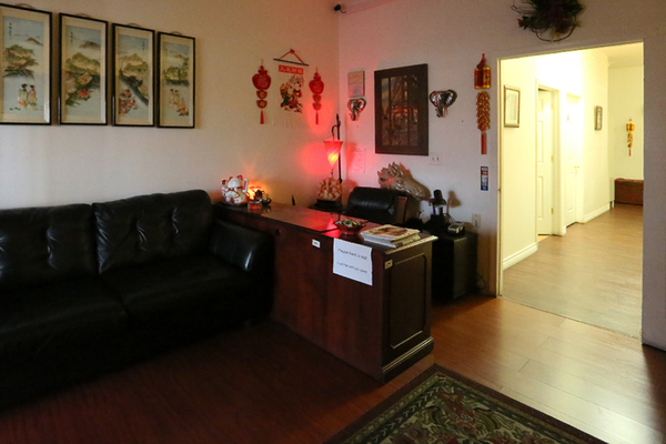 soapy body massage North Las Vegas, Nevada soapy body massage North Las Vegas, Nevada