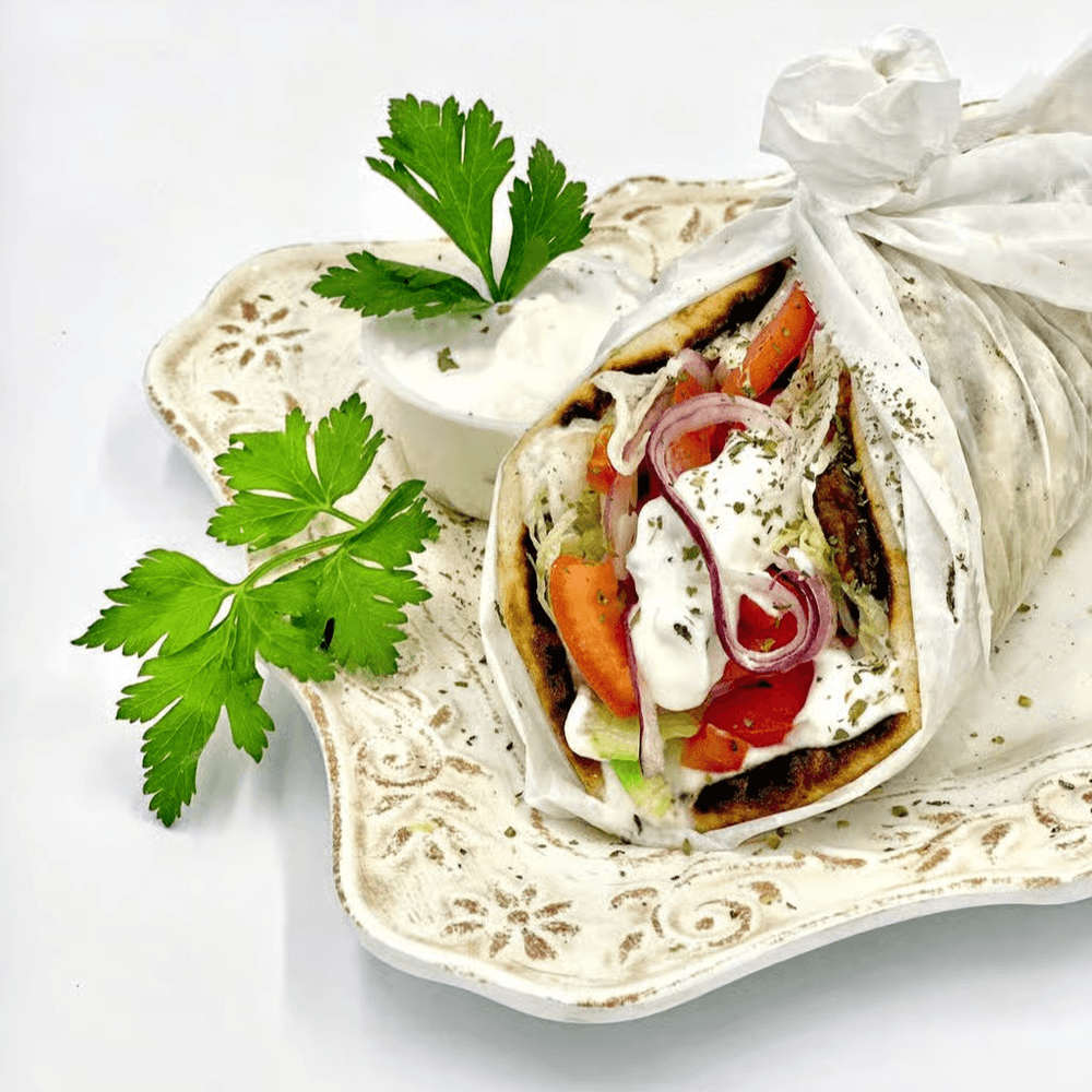 Gyro