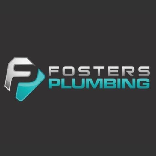 Fosters Plumbing Gold Coast