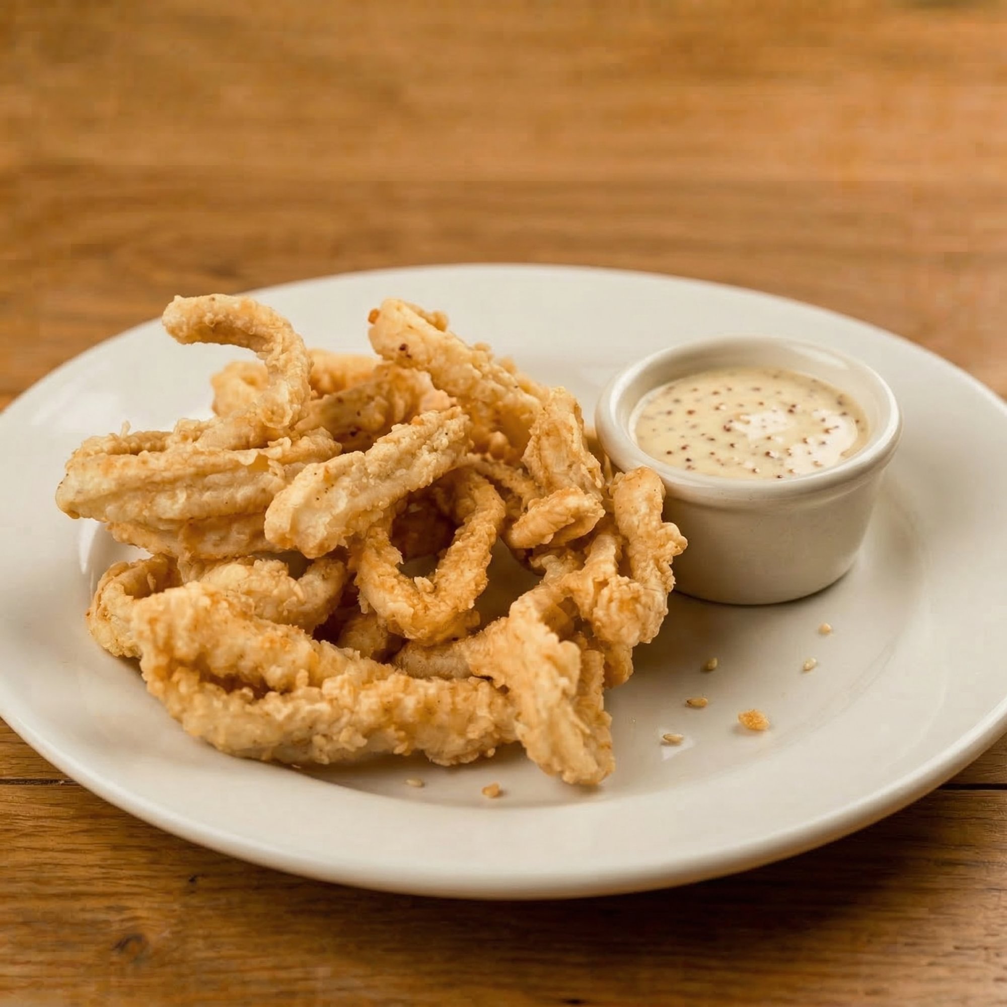 Calamari