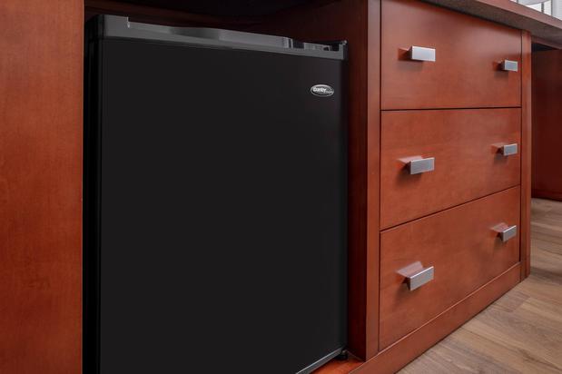 Images Courtyard by Marriott Scottsdale North