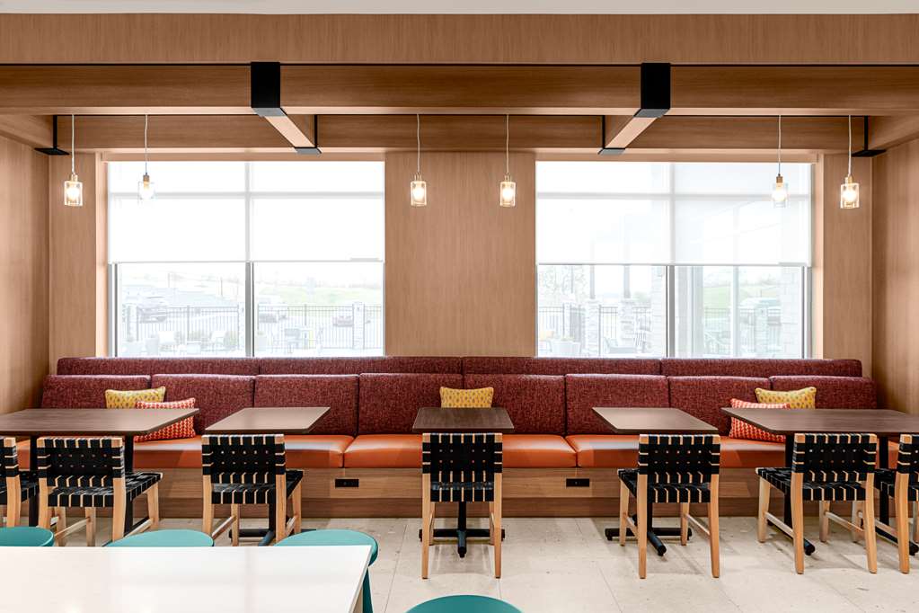 Hilton Garden Inn Mt. Juliet Image