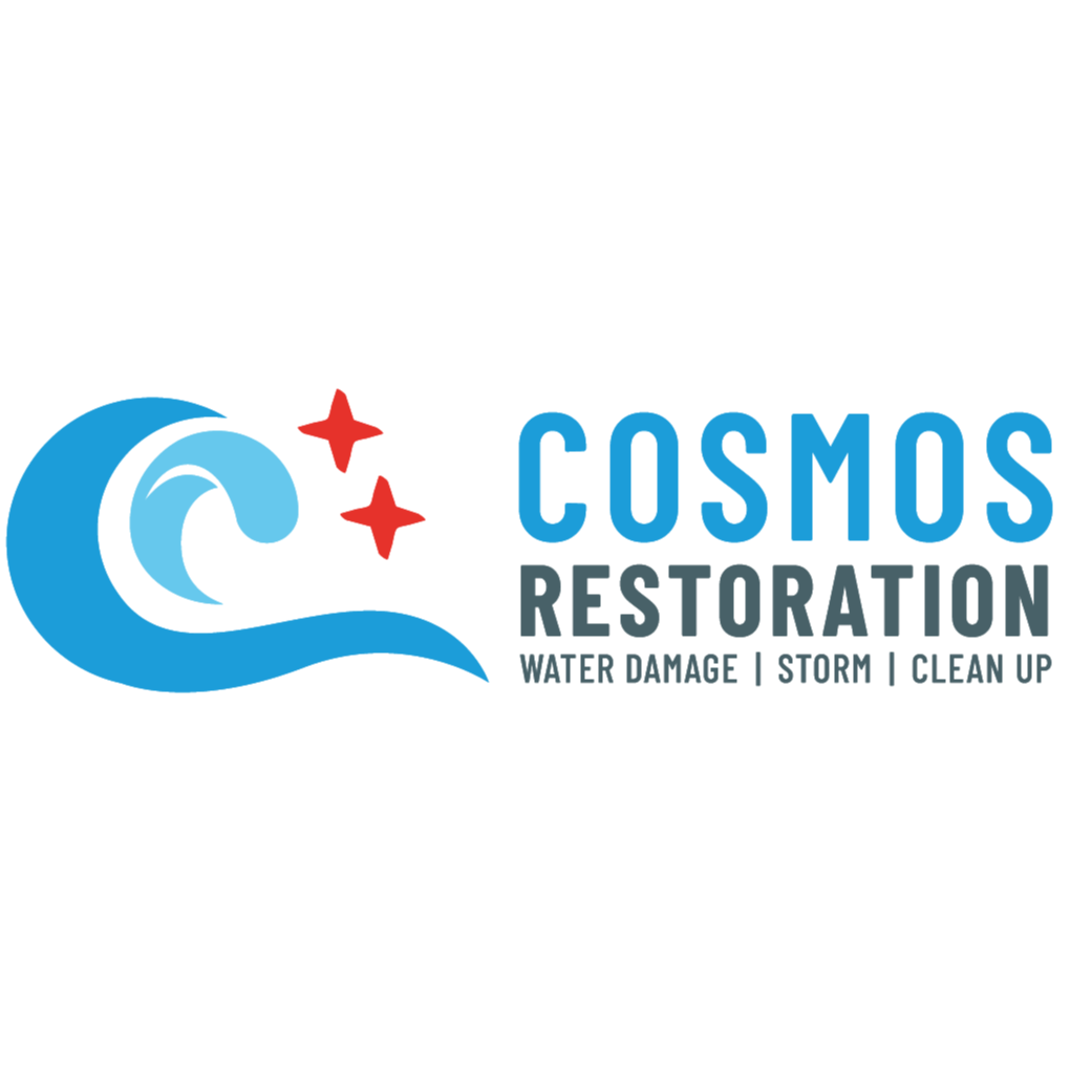 CosmosWaterDamage Restoration