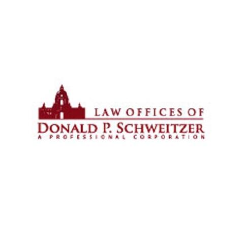 Law Offices of Donald P. Schweitzer