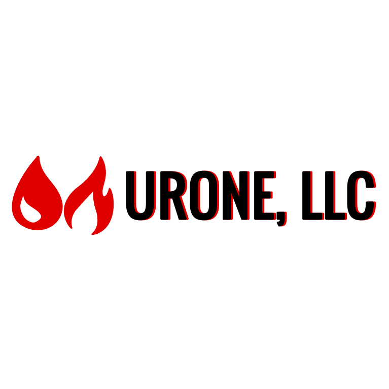 Urone, LLC Logo