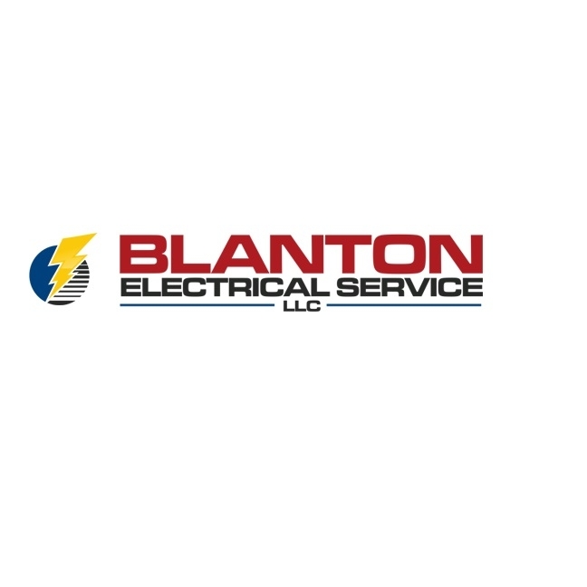 Blanton electrical