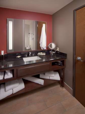 Images Best Western Premier Ivy Inn & Suites