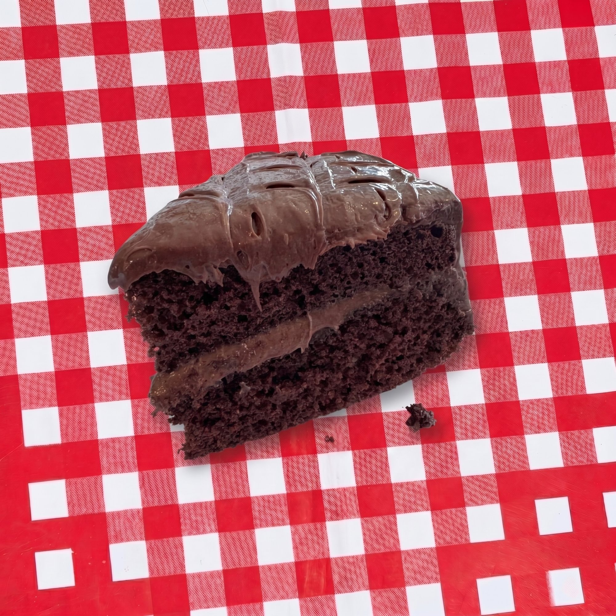 Homemade Cakes