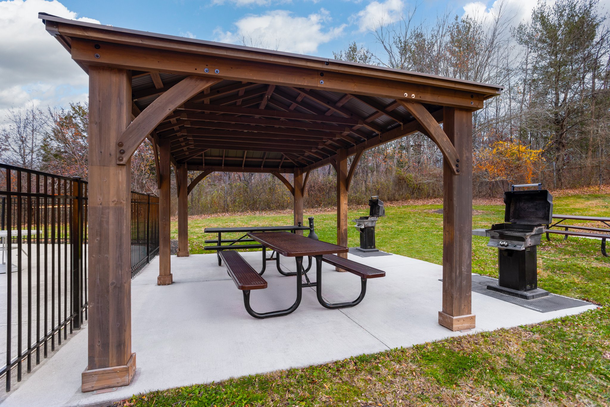 Candlewood Suites Aberdeen-Bel Air by IHG Image