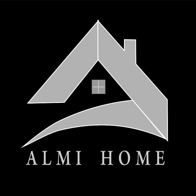Almihome - Muebles de Melamine Cusco
