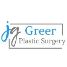 Greer Plastic Surgery Logo