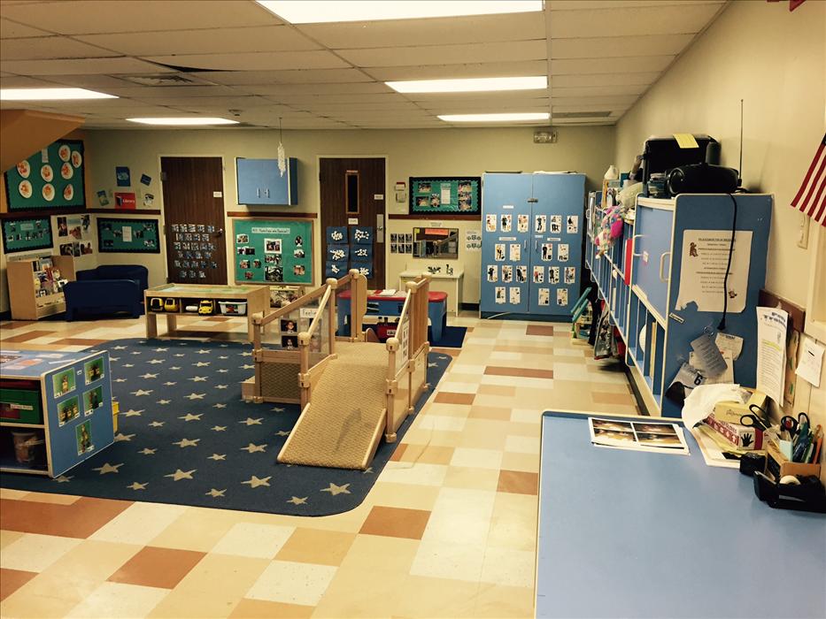 Langhorne KinderCare Photo