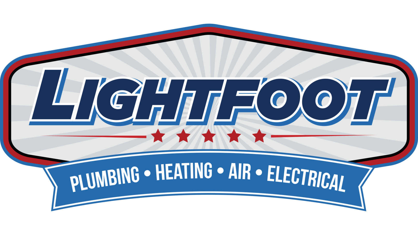 LIGHTFOOT MECHANICAL in Weatherford, TX