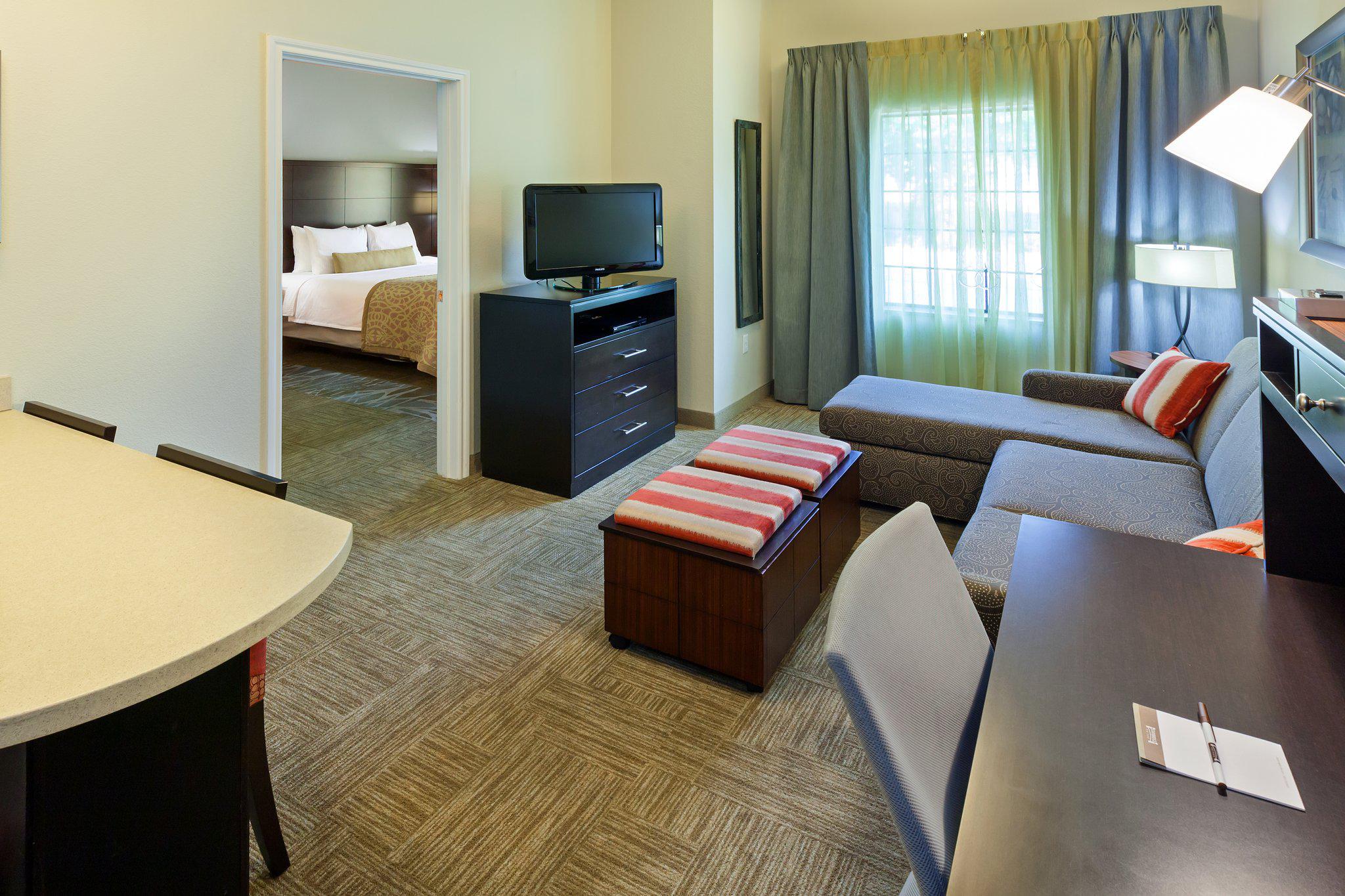 Staybridge Suites Tyler University Area Photo