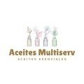 Aceites Multiserv