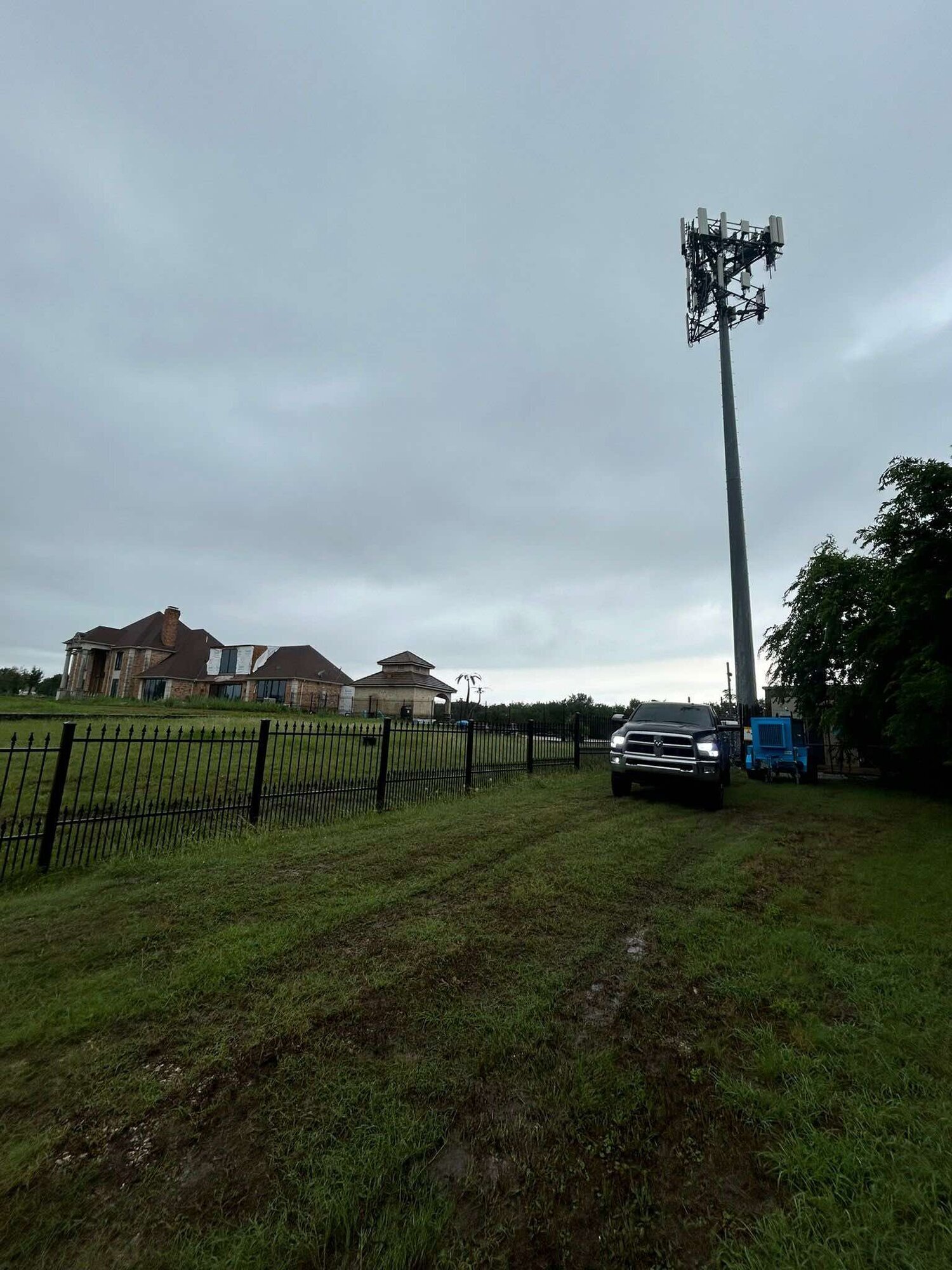 Cat5 Resources LLC Image