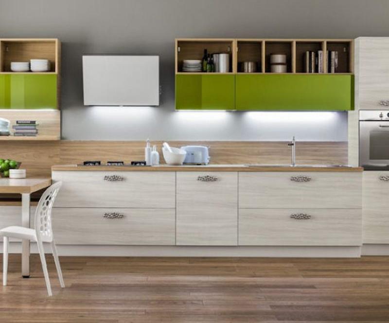 Images Msd Design