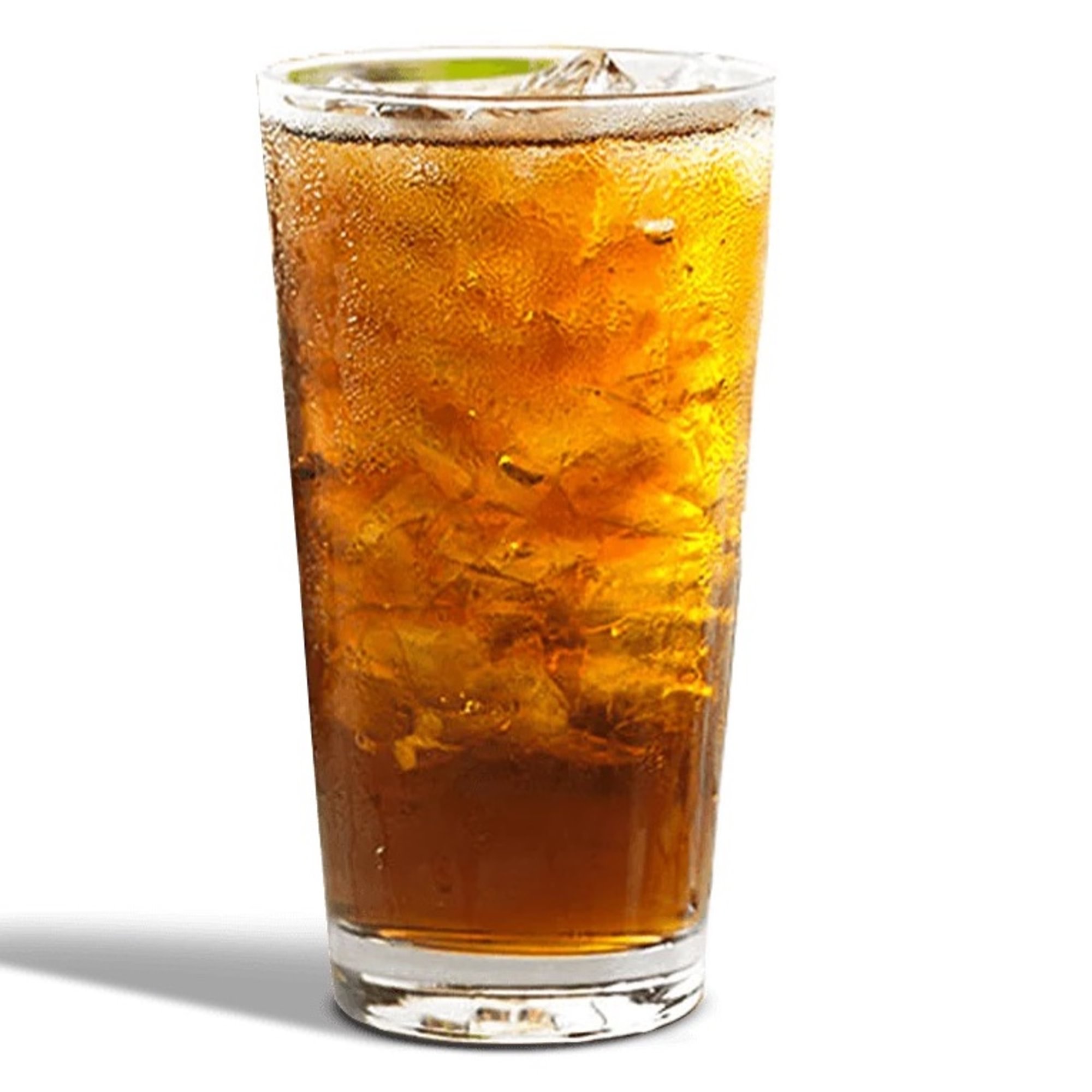 Sweet Tea