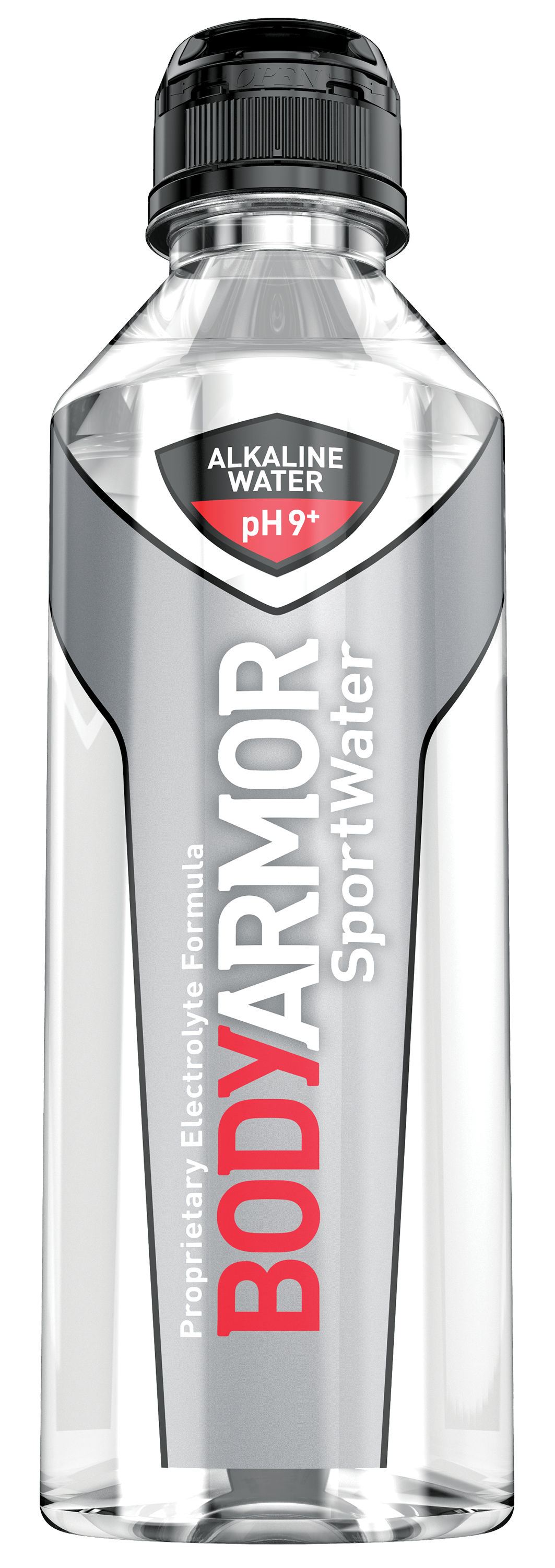 BODYARMOR SportWater 23.7oz