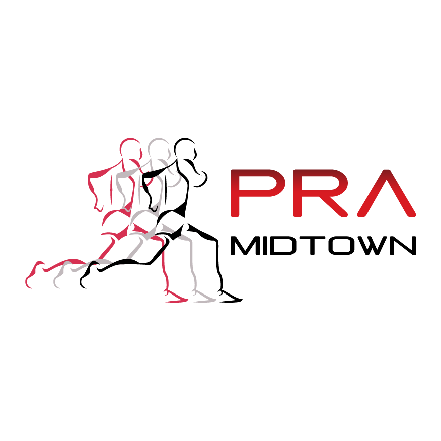 Performance Rehab Associates MidTown