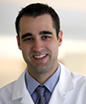 Eric Luehr, MD Photo