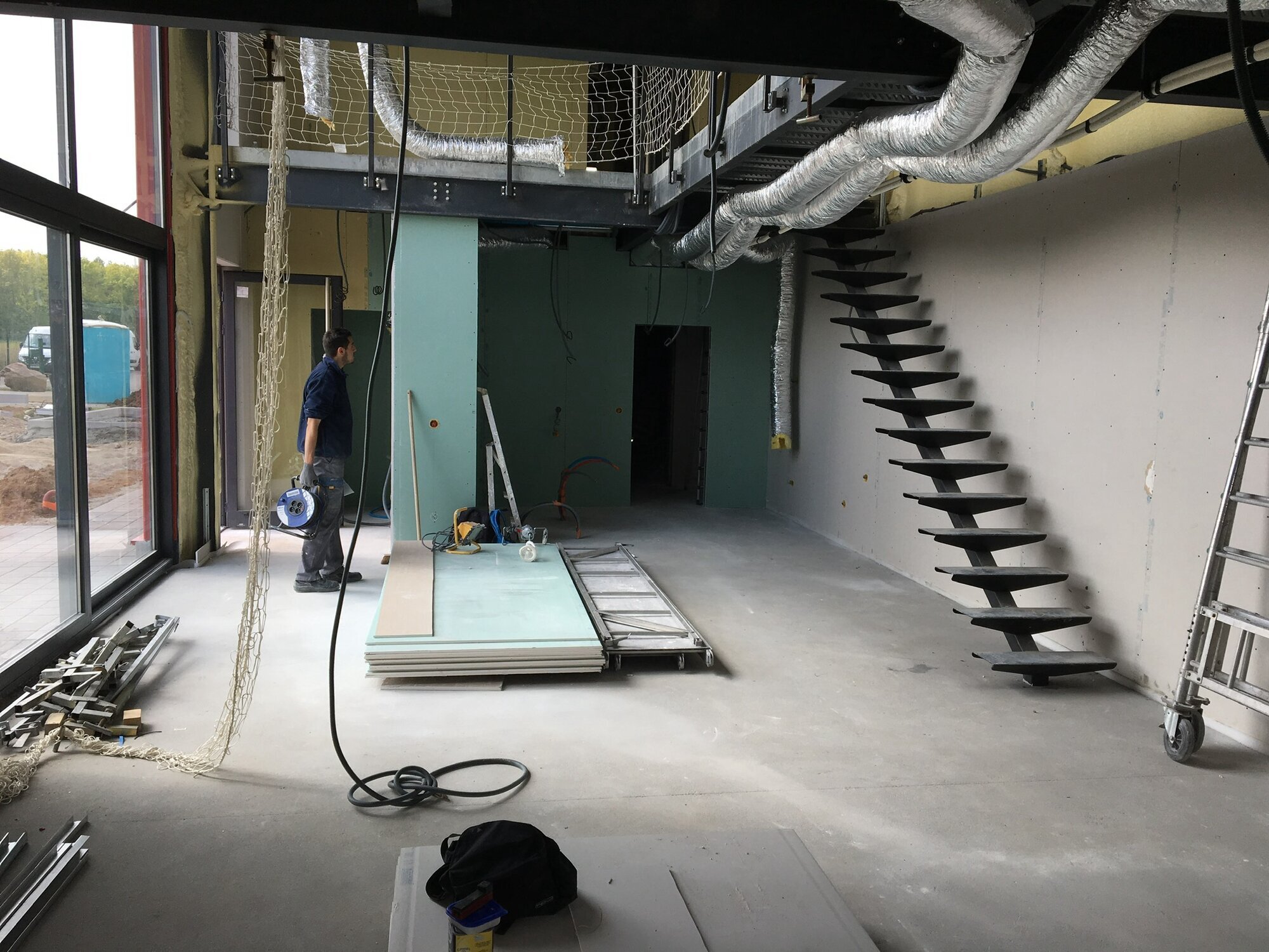 Miniature de la galerie