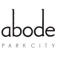 Abode Park City