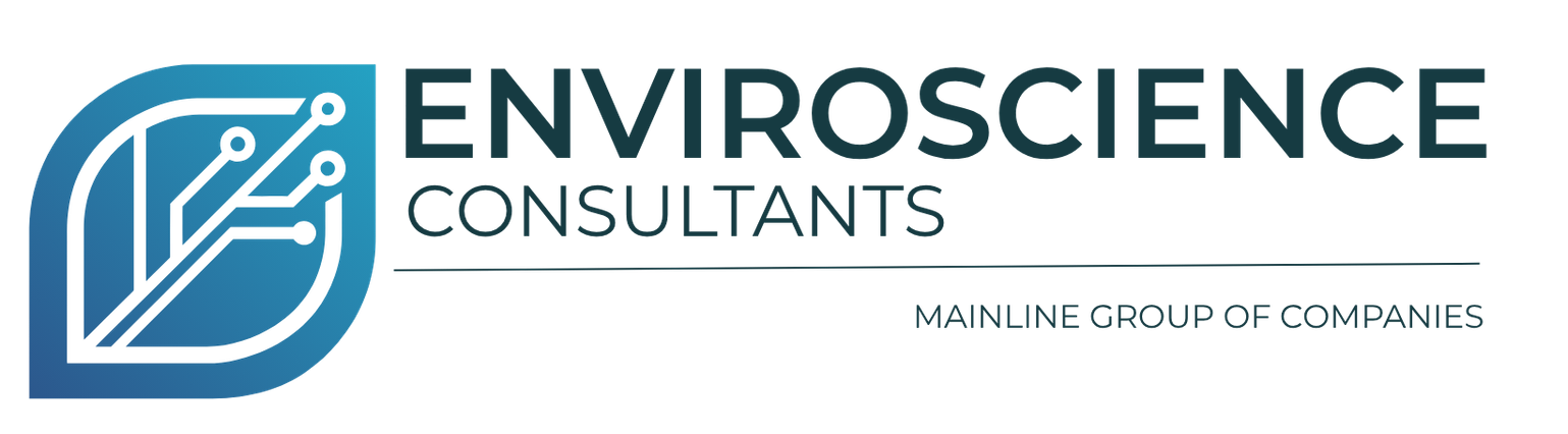 Enviroscience Consultants, Inc.
