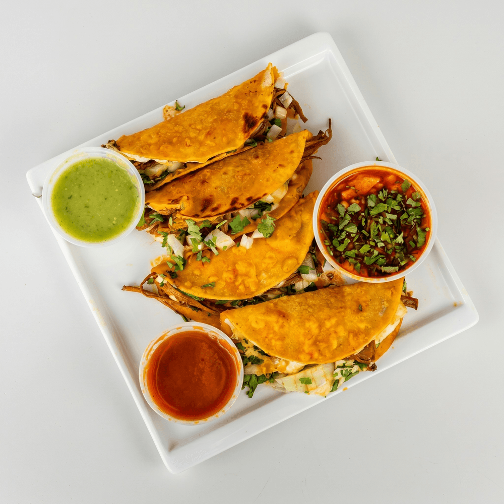 Tacos