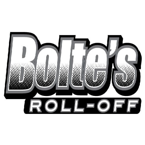 Bolte&apos;s Sunrise Sanitary Services Logo