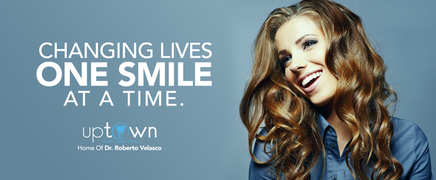 Images Uptown Cosmetic & Implant Dentistry