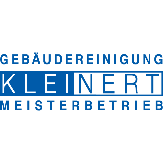 Logo von Oliver Kleinert