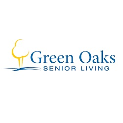 Green Oaks Senior Living