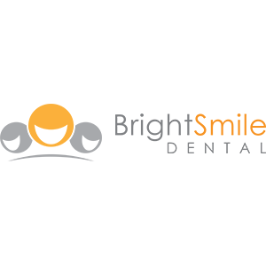 Bright Smile Dental