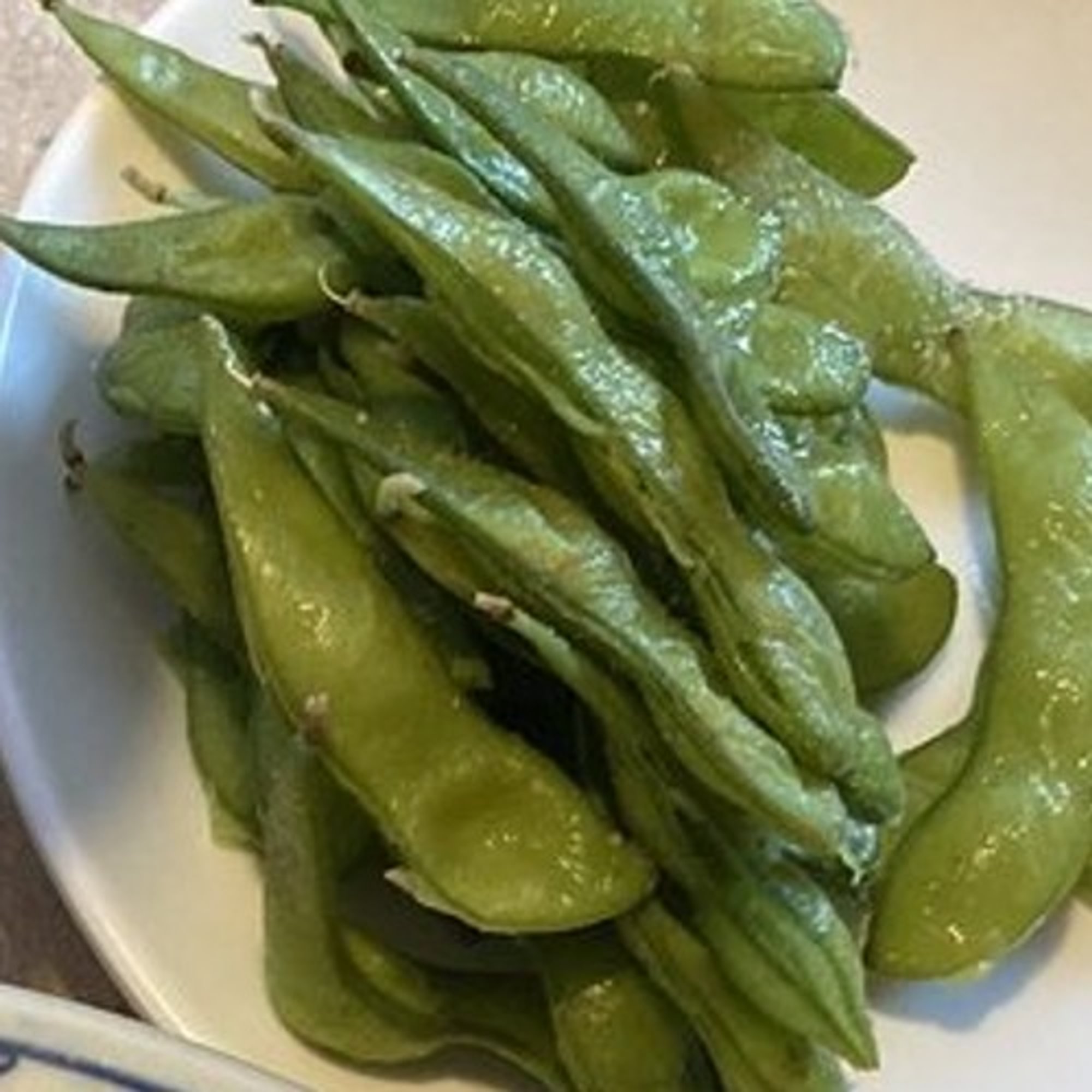 Edamame