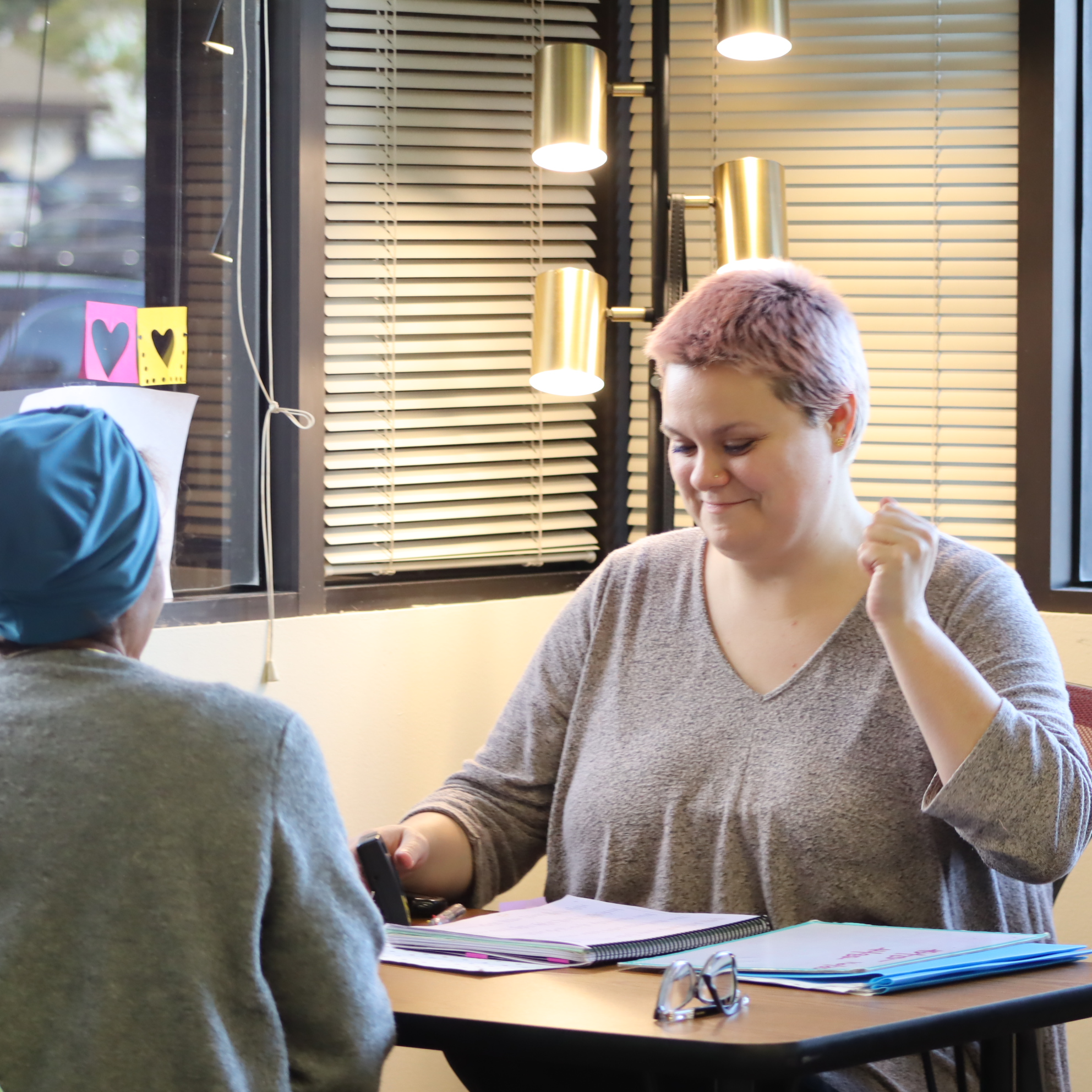 LearningRx - Irvine Image